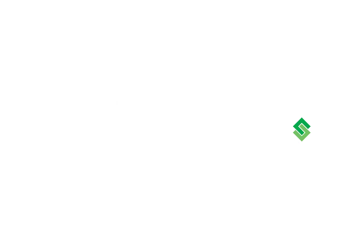 DR as a Service